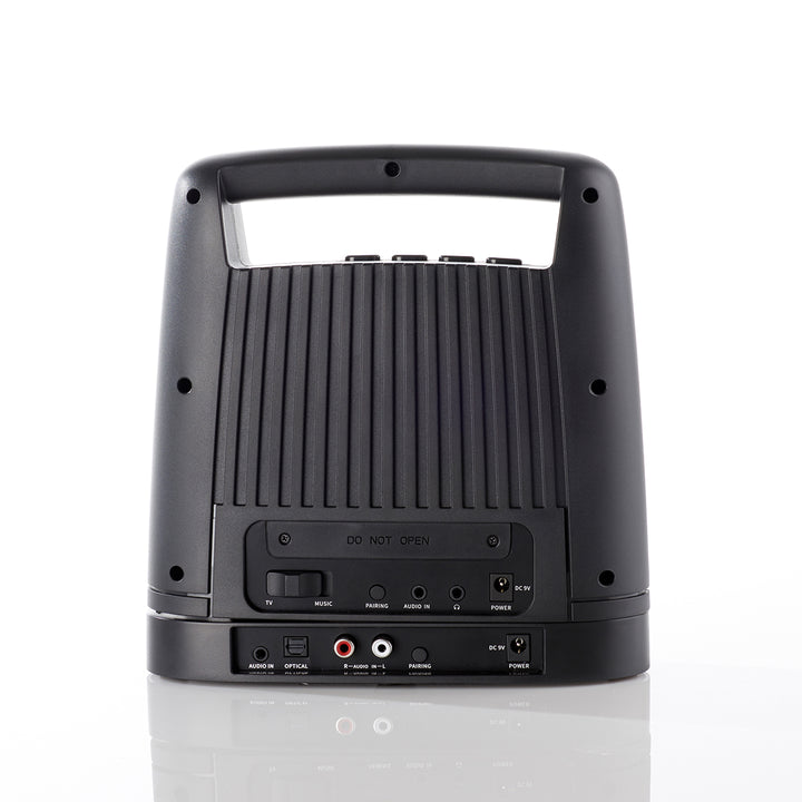 2Ten0ttmtZ6P2D0c27ye3D