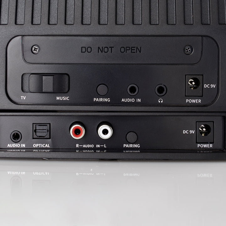 6xKIHo5iLuXahe7vtWHCpX