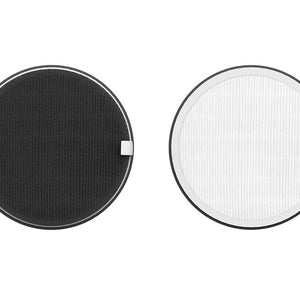 5klFqRtRzAm4AO6N994t42