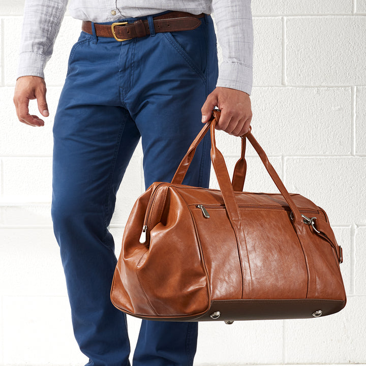 k2e67p7MxuSBYvv1fKDo5