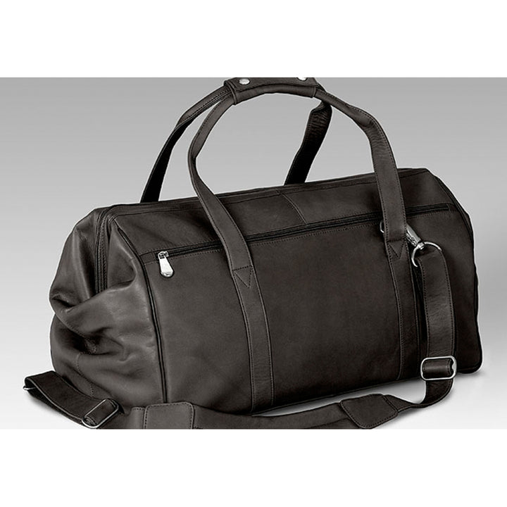 5fLabUbRPngBALsB8AQLb2