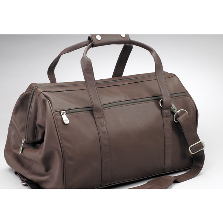 1lq3PxL5b9nosM3mNpK0nM