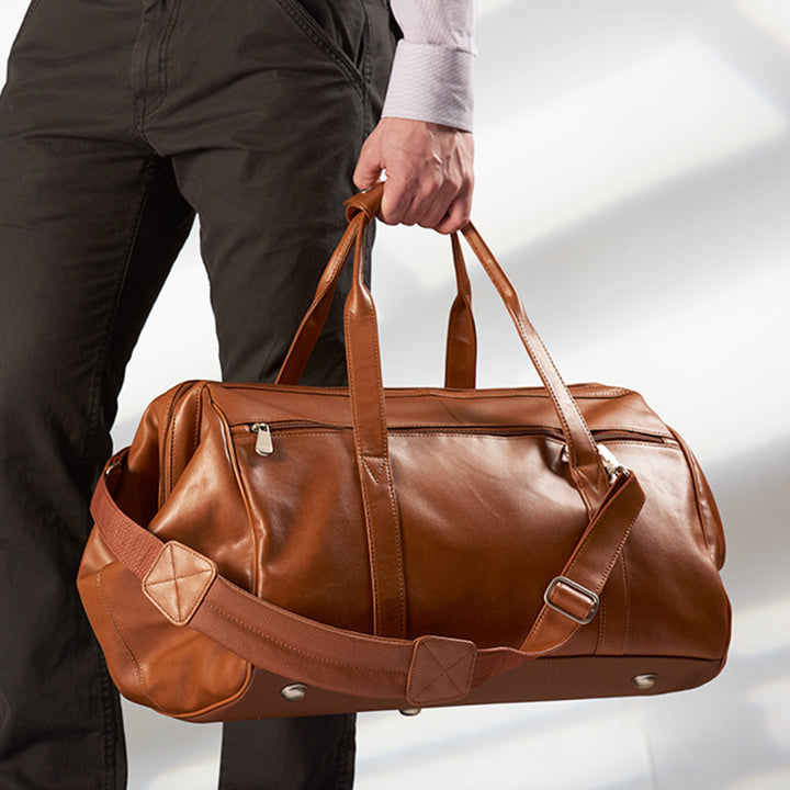 O37MRdgJz6eEdE3hzXhnC