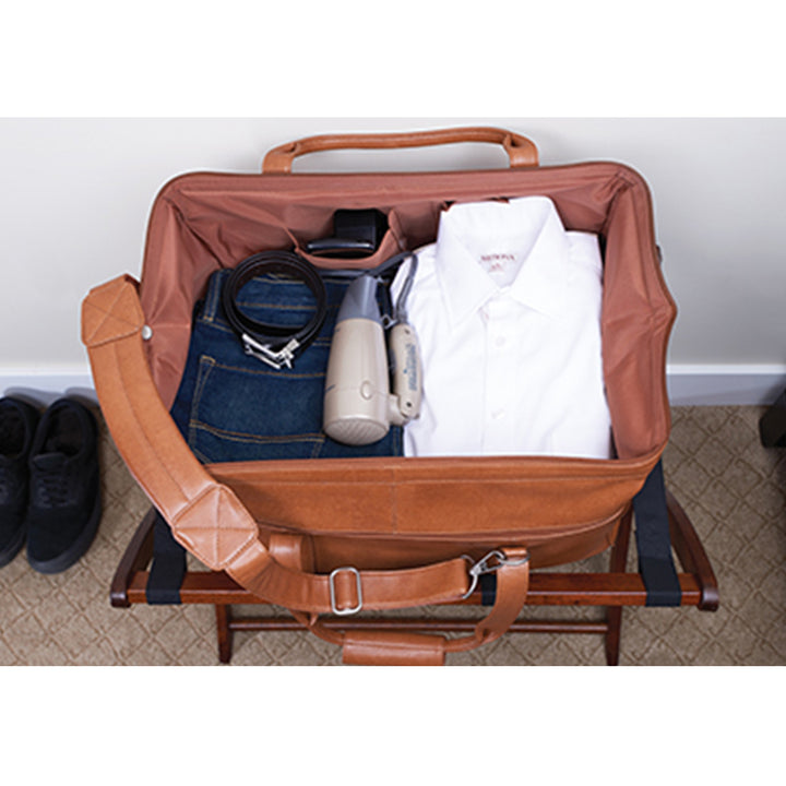 Q6kcw4p5MpPa2aXeH1lke