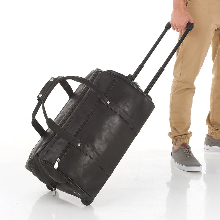 1bUj9xtlSWlYcHgHmVCCKa