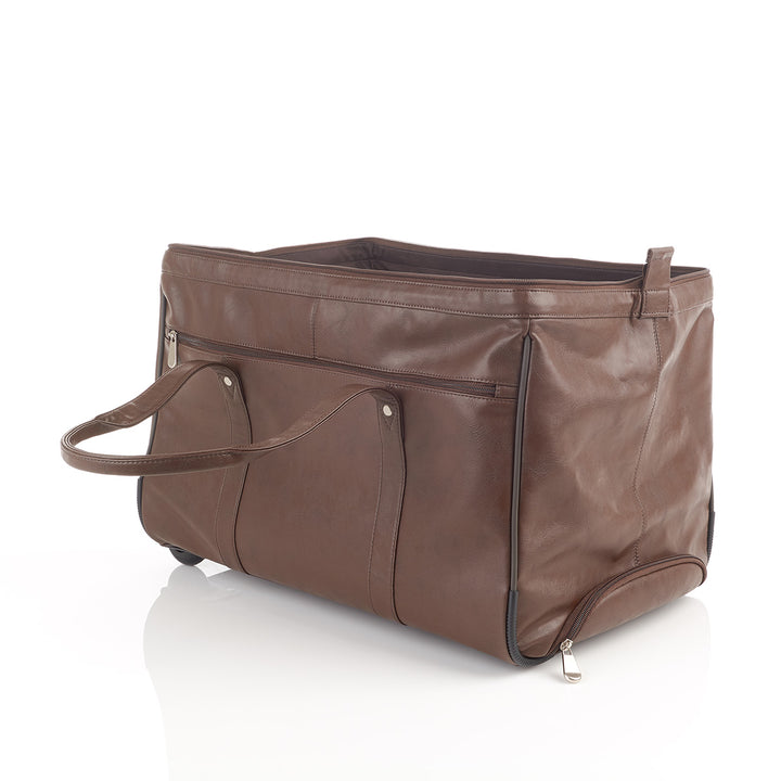 5YhWCMKEniu0jNO6aCno4t