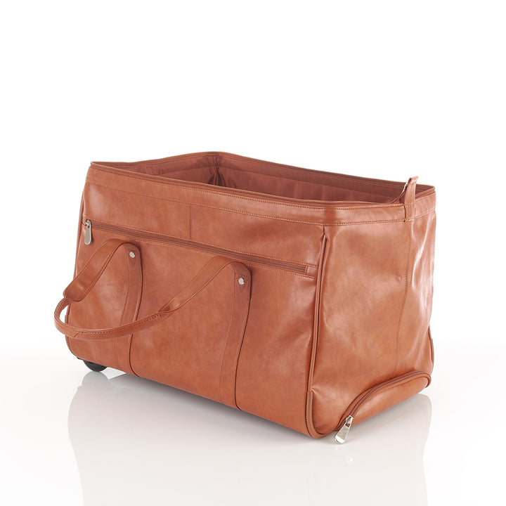 4dfgvvOWvFcySb7iRkxyCy