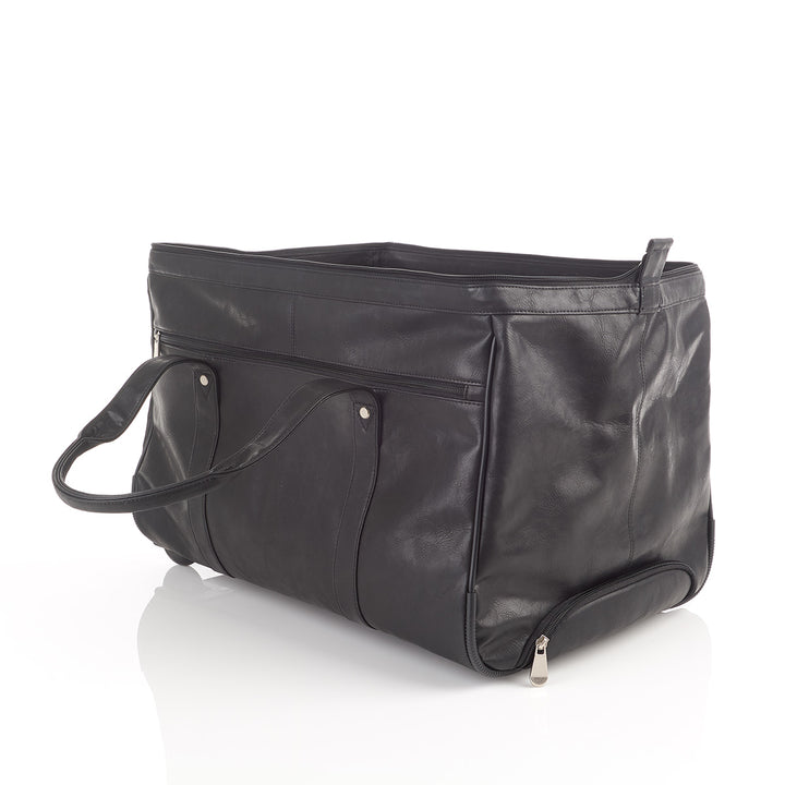 3veG131pK5GBupIAb4Gkgh