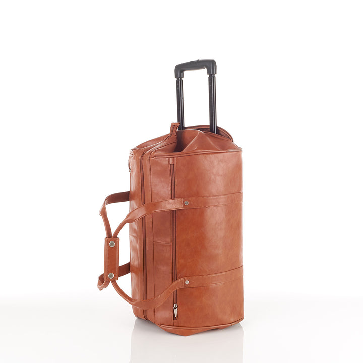 2JiK5h9KkSl7OEgAiL6S54