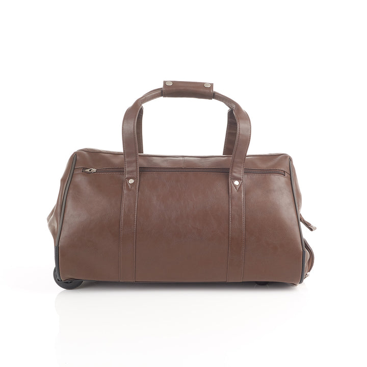 5ZMFWgCUxWzLtMlhWozNOJ