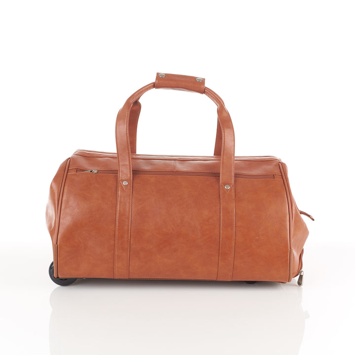 4ls07xTrnOK1lLJcjvx45V