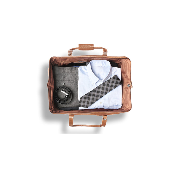 1h5vxTld3qlr4jq1oRW02j