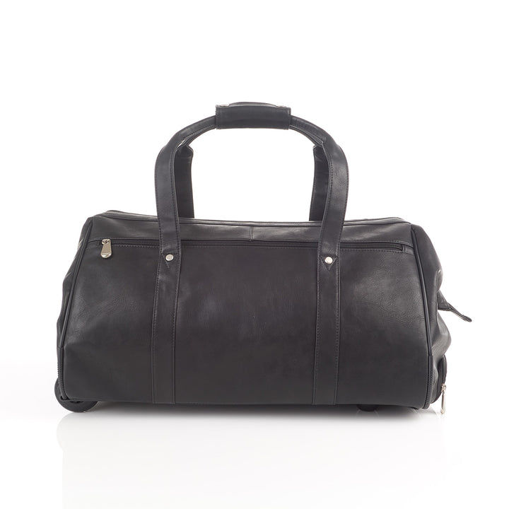 7txIH3hVTLtHGVYVywaIjm