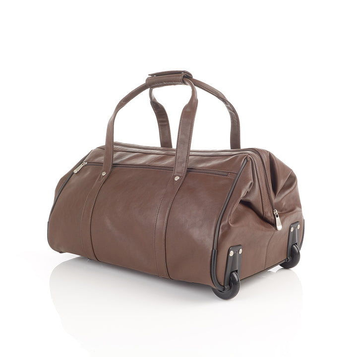 1VlLfVugxTv4RVegvj7nBZ