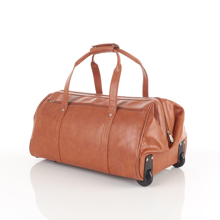 3xLyCDMSbf66yydoPf6zFK