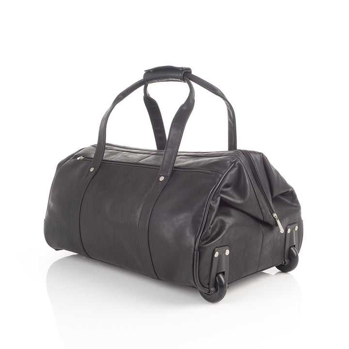 5PLszse2zbbDoCjw08pxvy