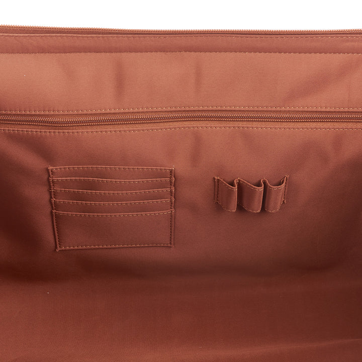 1uSVweCk9oQPmmCDPF7QD7