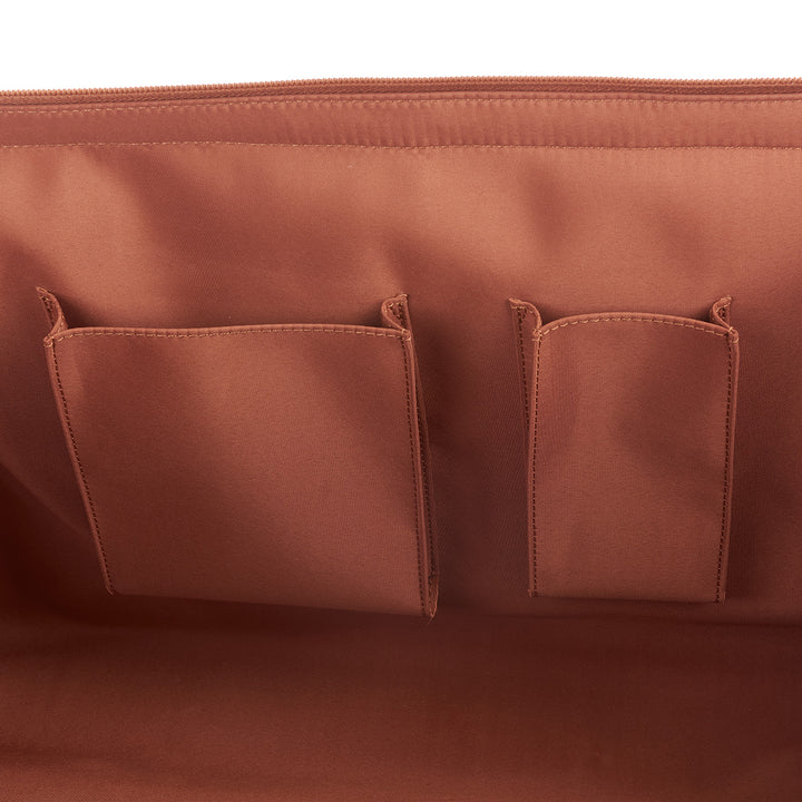 ZzNl7nDmZyYtDpcsS390v