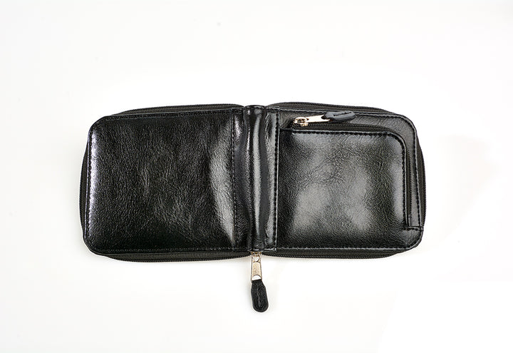 hjHahIpfbLNuGgsRSqQdf