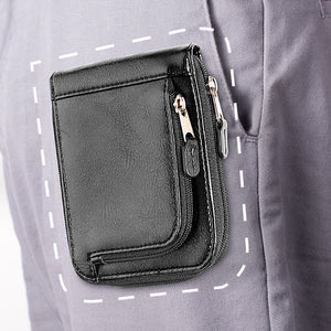 5tJ8NBPsNBCNcyLEmP3lHf