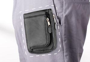 5tJ8NBPsNBCNcyLEmP3lHf