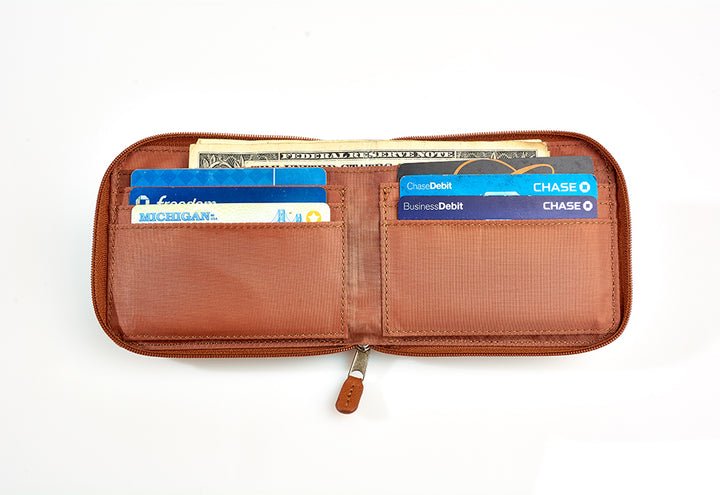 2tL8iE1VcEediaFXsVbBYL