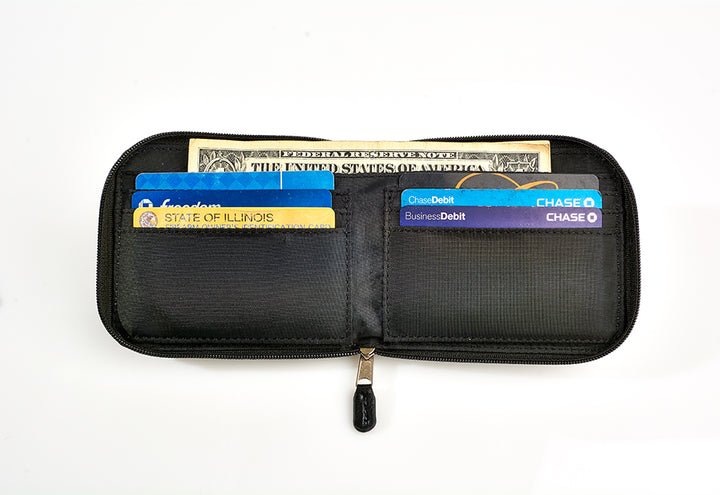 5KZzjL0N0LEL9JCsSWjLF3