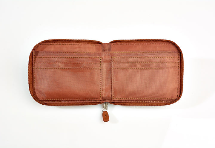 3338mHnXoFjFrdEZzx33Vg