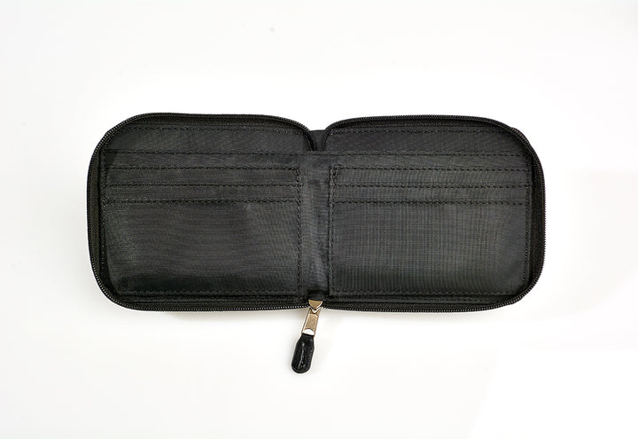 4lHL8HR1M9vRP89DYOXKJd