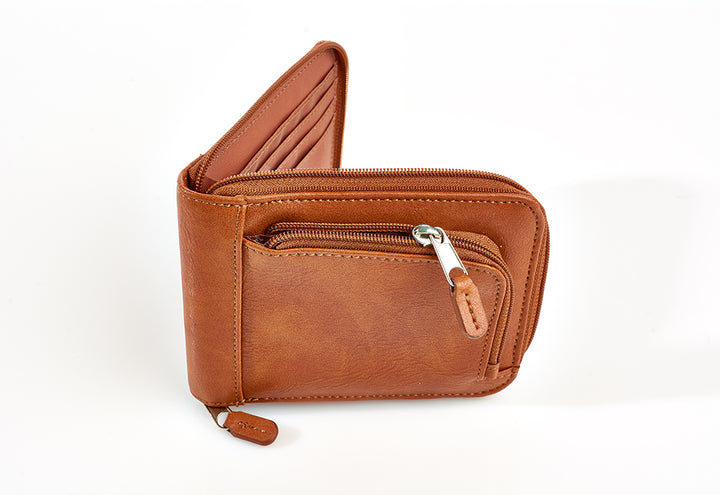 7eZ9nxl2ERtoRzosAtQPXL