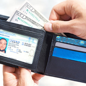 3hQT37PTA0D6Jg4q3x6H6N