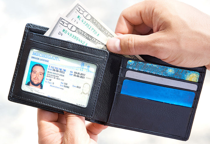 3hQT37PTA0D6Jg4q3x6H6N