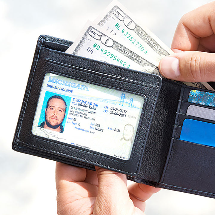 VHgxyYRyInbS92wR0iCGL