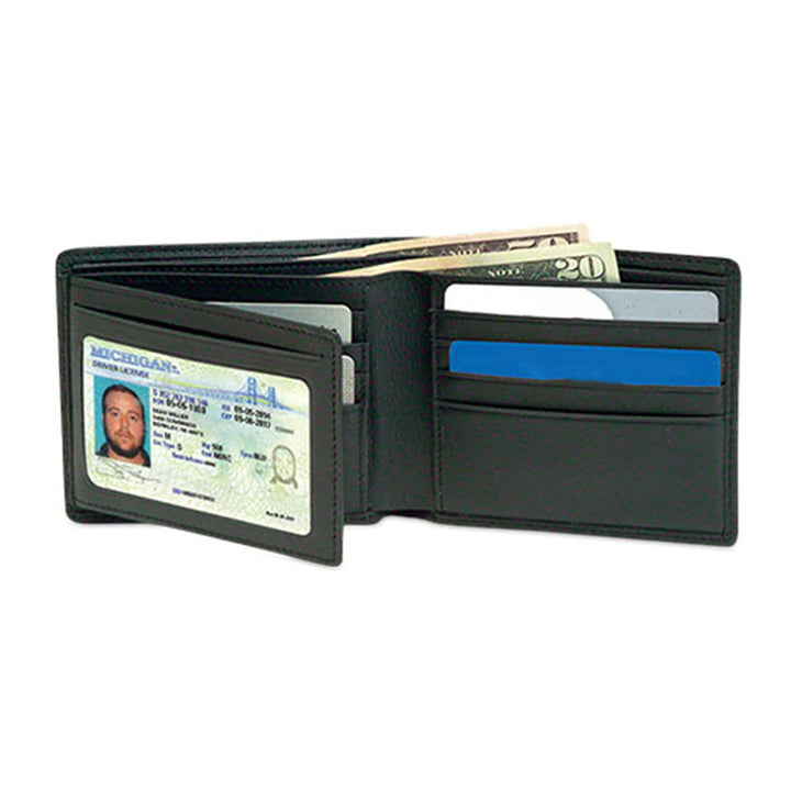 2j9zSI5pvvafsZKSmkO9y8