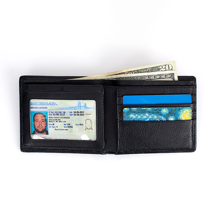 4y2Imzo4aCobAJIBFErefO