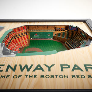 3ejMj144jSBvmLWTCe9xQ4