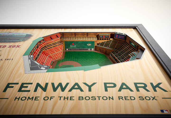 3ejMj144jSBvmLWTCe9xQ4