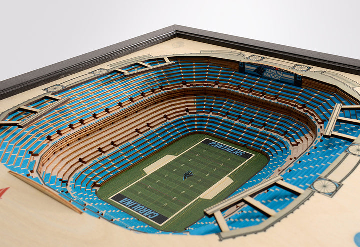 57LZny1HVynXZP56PkupoU