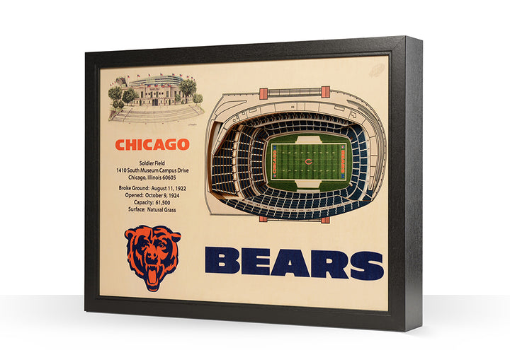 4GdBJefPk0akaPEteVfrMR