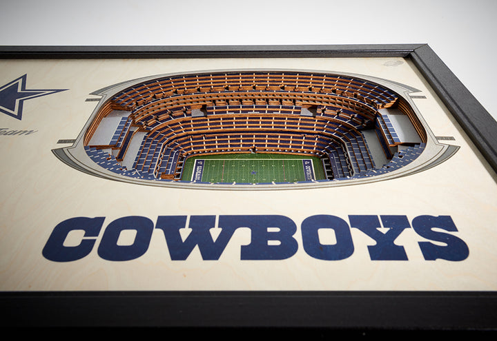 4RV2j7ztD2ayYDB8jcMhEj