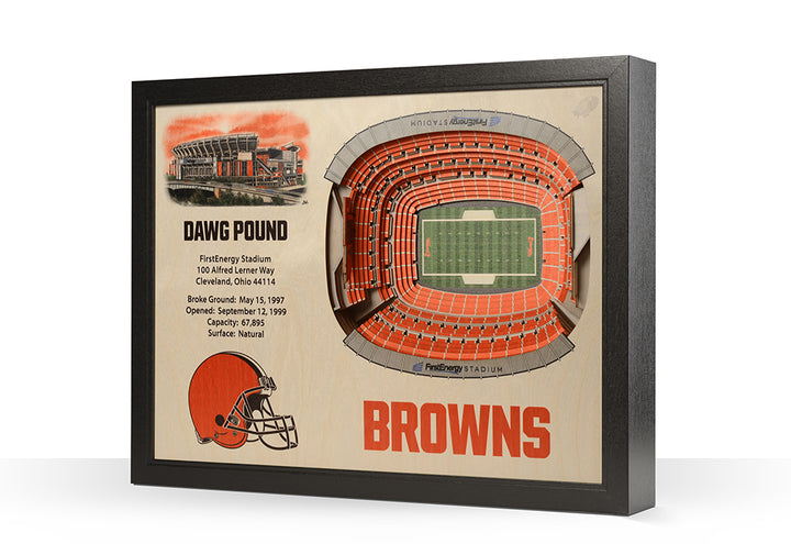 3vEx6My3tsUYxCapfORbuw