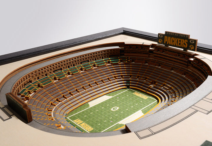 1Pdfgslh0DXvSaXoqs2rdS