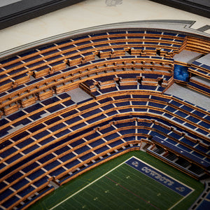 60Yeol2PsXKQhqr7iGA5K4