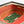 2McUqrFSeiMBpXnGmvp8vM