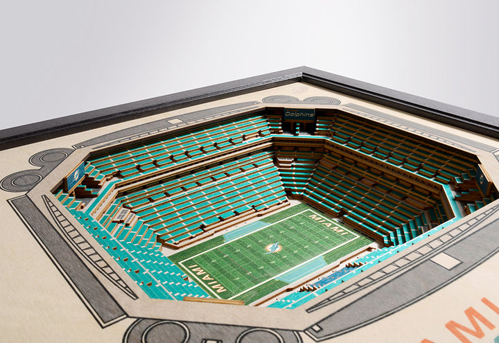 4jvDyi2NI3ZRIeqIXCYSjK