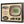 15a3Dhm45GXUV4qLaCusfM
