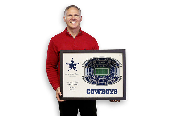 50lNWtLxtMTgRGopRBPLDE