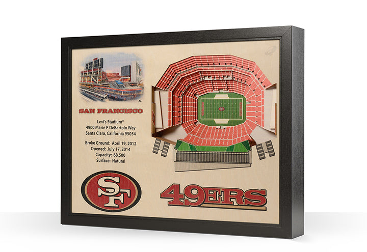 6YXv8xE8tCMGHjVYgjulmQ