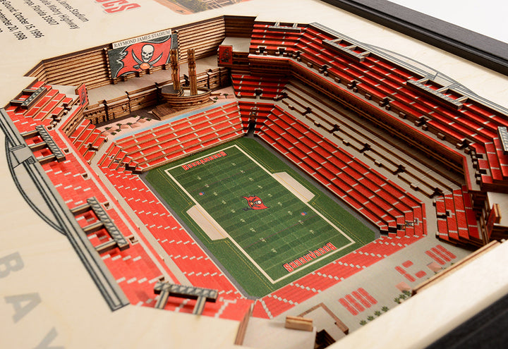 6x2MCIfXKC5FO3LMEYJtdy