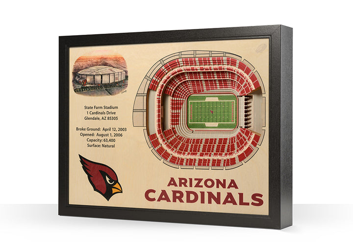 3JHiunHGs899SlaU7fyS2n